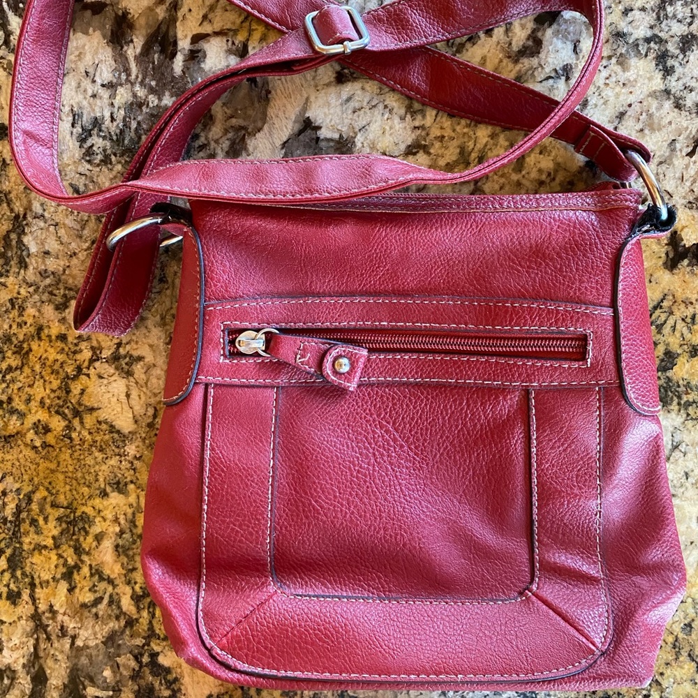 💖2 for $20 - Nice looking Purse